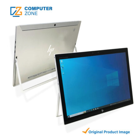 HP Elite x2 1013 G3 | Computer Zone BD