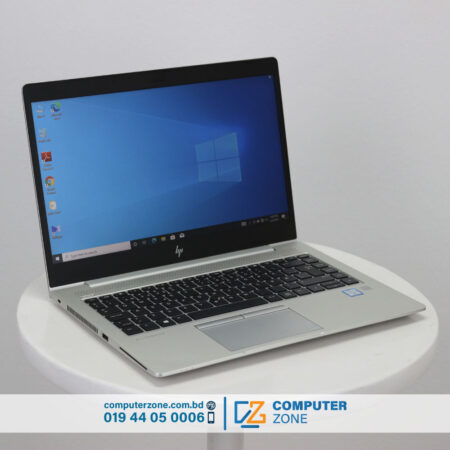HP EliteBook 840 G6 | Computer Zone BD