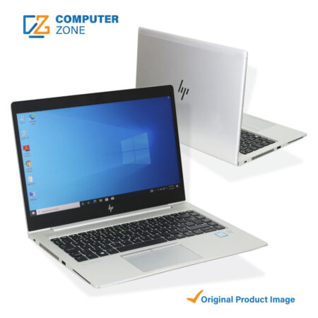 HP EliteBook 840 G6 | Computer Zone BD