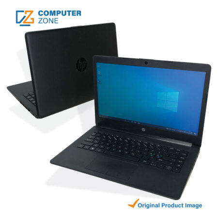 HP Notebook 14 CK2853NO | Computer Zone BD