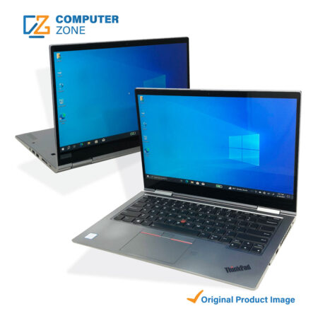 Lenovo ThinkPad X1 Yoga 4th Gen | Computer Zone BD