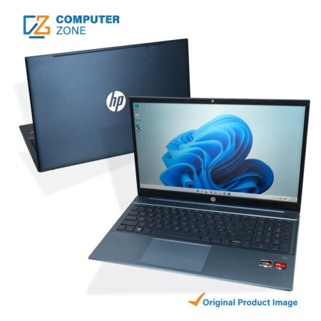 HP Pavilion 15 EH0815NO | Computer Zone BD