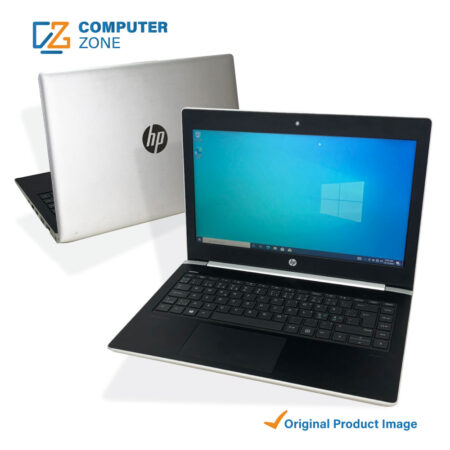 HP ProBook 430 G5 | Computer Zone BD