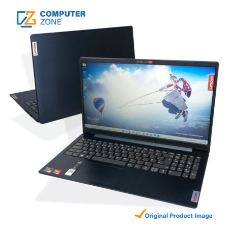 Lenovo IdeaPad 3 15ABA7 | Computer Zone BD