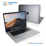 Apple Macbook Pro 2016 | Computer Zone | Used Apple Macbook Pro 2016 Price in Bangladesh