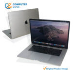 Apple Macbook Pro 2018 | Computer Zone | Used Apple Macbook Pro 2019 Price in Bangladesh