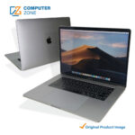 Apple Macbook Pro 2018 | Computer Zone | Used Apple Macbook Pro 2019 Price in Bangladesh