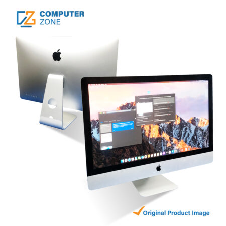 Apple Macbook Pro 2017 | Computer Zone | Used Apple Macbook Pro 2017 Price in Bangladesh