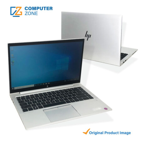 HP EliteBook 845 G7 | Computer Zone | Used HP EliteBook 845 G7 Price in Bangladesh