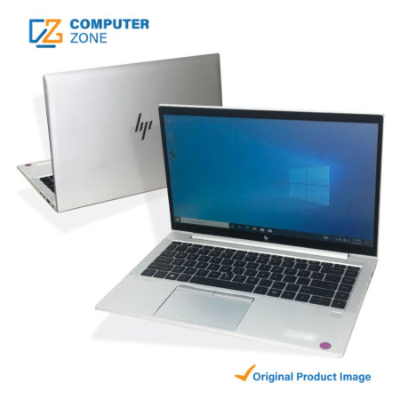 HP EliteBook 845 G8 | Computer Zone | Used HP EliteBook 845 G8 Price in Bangladesh