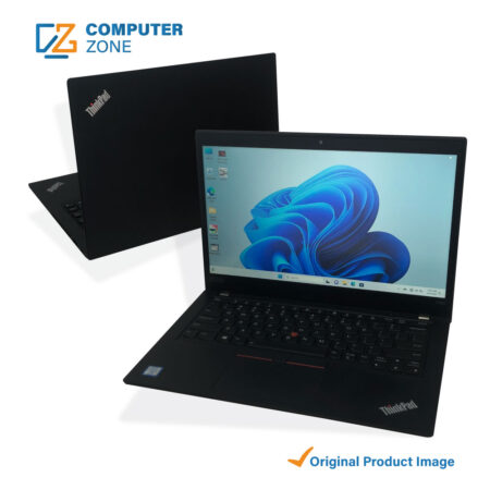 Lenovo ThinkPad X390 | Computer Zone | Used Lenovo ThinkPad X390 Price in Bangladesh