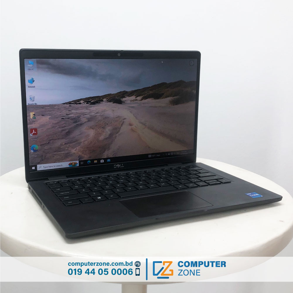 Dell Latitude 7320 | Computer Zone | Used Latitude 7320 Price in Bangladesh