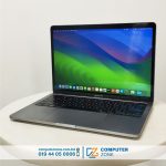 Apple Macbook Pro 2020 M1 | Computer Zone | Apple Macbook Pro 2020 M1 Price in Bangladesh