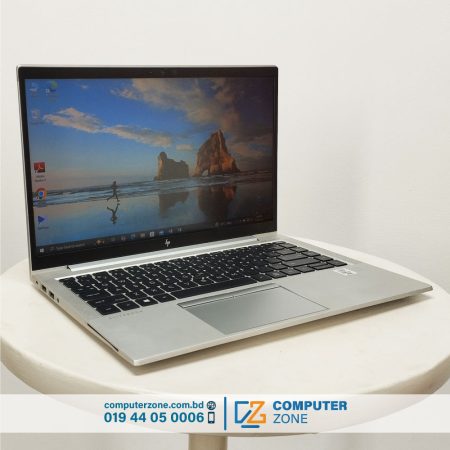 HP EliteBook 845 G8 | Computer Zone | HP EliteBook 845 G8 Price in Bangladesh