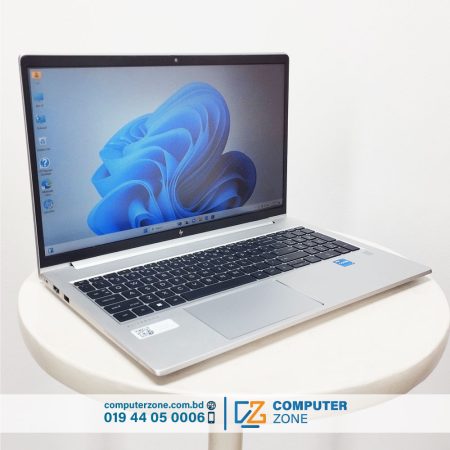 HP EliteBook 650 G10 | Computer Zone | HP EliteBook 650 G10 Price in Bangladesh
