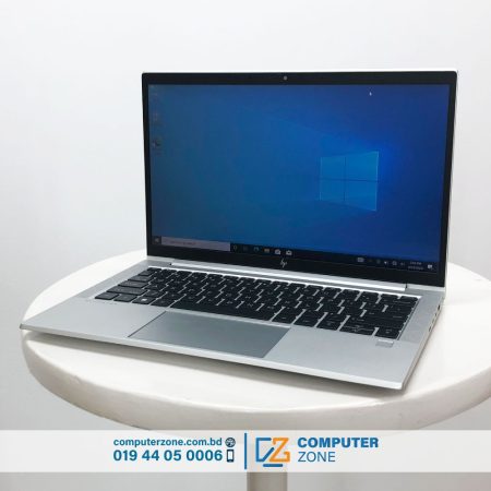 HP Elitebook 840 G8 | Computer Zone | HP Elitebook 840 G8 Price in Bangladesh