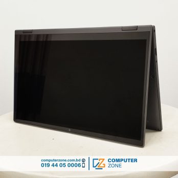 Lenovo Yoga C640-13IML 2-in-1, 10th Gen Intel® Core™ i7-10510U Processor, 16GB DDR4 RAM, 512GB SSD Storage, 13.3 Inch FHD Display