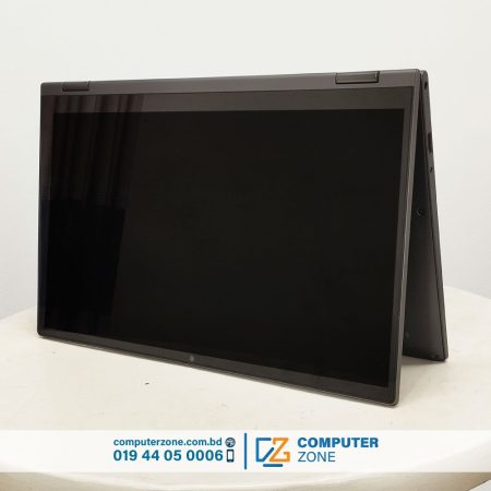 Lenovo Yoga C640-13IML 2-in-1 | Computer Zone | Lenovo Yoga C640-13IML 2-in-1 Price in Bangladesh