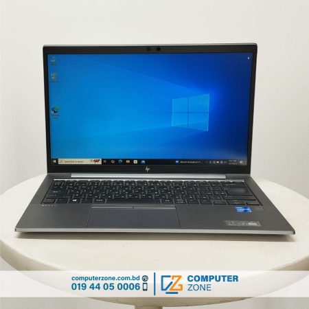 HP ZBook Firefly 14 G7| Computer Zone | HP ZBook Firefly 14 G7 Price in Bangladesh