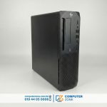 HP Z2 Small Form Factor G5 Workstation | Computer Zone | HP Z2 G5 Workstation Price in Bangladesh