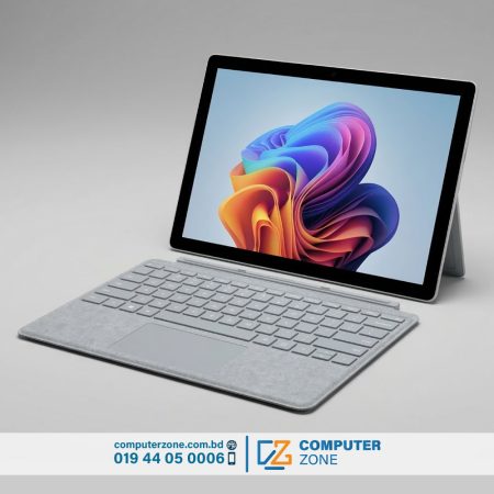 Microsoft Surface Go 2 | Computer Zone | Microsoft Surface Go 2 Price in Bangladesh