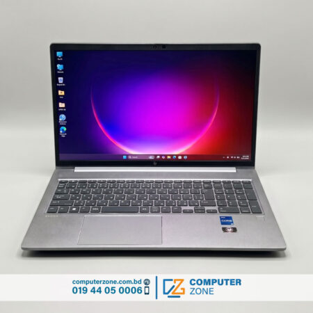 HP ZBook Power G9 Mobile Workstation | Computer Zone | HP ZBook Power G9 Price in Bangladesh