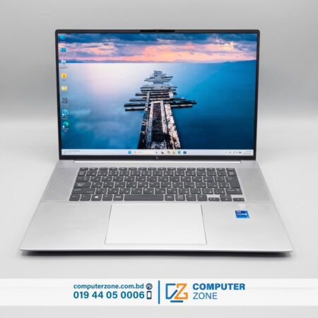 HP ZBook Studio 16 G9 Mobile Workstation | Computer Zone | HP ZBook Studio 16 G9 Price in Bangladesh
